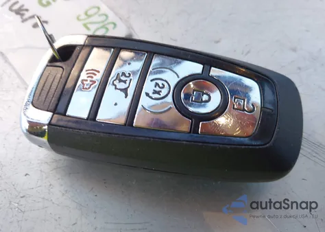 2021 Lincoln Navigator Reserve L from USA, damaged, VIN 5LMJJ3KT7MEL18239